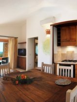 Torreruja Hotel Relax Thalasso & SPA (10)