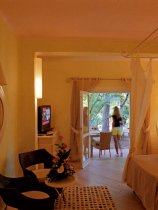 Forte Village Resort Royal Pineta (2)