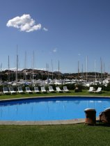 Hotel Sporting (4)