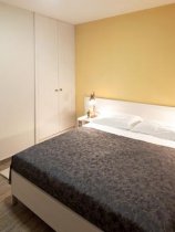 Sol Amfora Apartments (11)
