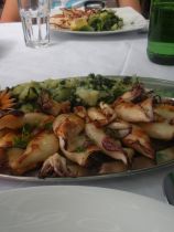 Порторож (1)