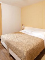 Sol Amfora Apartments (17)