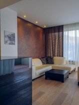 Sky View Luxury Apartments (22)