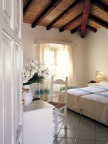 Hotel Pellicano d’oro (14)