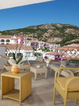 Grand Hotel Poltu Quatu (23)