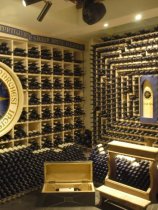 La Perla The Leading Hotels of the World (6)