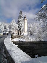 Бохинь (7)