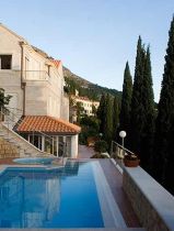 Villa Dubrovnik 001 (3)