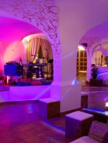 Grand Hotel Poltu Quatu (25)