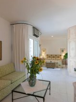 Grand Hotel Relais dei Nuraghi (10)