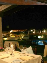 Hotel Sporting (13)