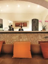 Colonna Grand Hotel Capo Testa (5)