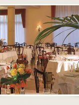 Hotel Ariston Molino (3)