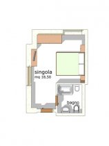 Pavillon (6)