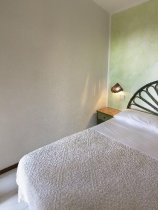 Il Mirto Residence (8)