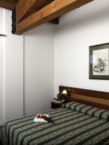 Horse Country Resort (20)