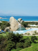 Resort Valle dell'Erica Thalasso & SPA (19)