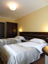 Sentido Таrа (16)