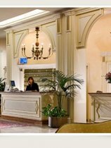 Hotel Ariston Molino (6)