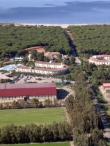 Horse Country Resort (2)