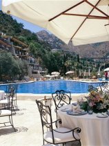 Grand Hotel Atlantis Bay (9)