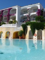 Grand Hotel Poltu Quatu (3)