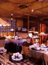 La Perla The Leading Hotels of the World (14)