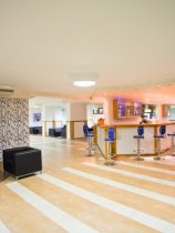Sentido Таrа (7)