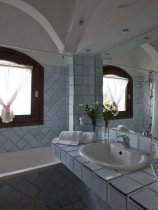 Club Hotel Baja Sardinia (11)