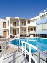 Hotel Pellicano d’oro (3)