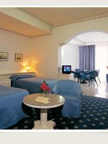 Hotel Ariston Molino (5)