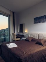 Sky View Luxury Apartments (21)