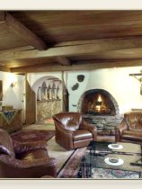 Croce Bianca Leisure & Spa (8)