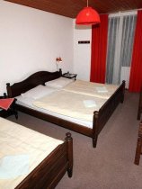Hotel & Villa Bellevue (8)