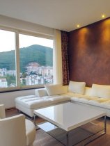 Sky View Luxury Apartments (17)