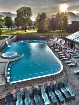 Bohinj Eco Hotel Superior (28)