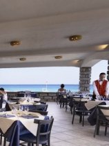 Le Dune Resort & SPA (5)