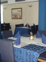 Blue Star (6)