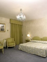 Grand Hotel Tamerici & Principi (11)