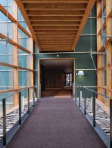 Balnea (6)