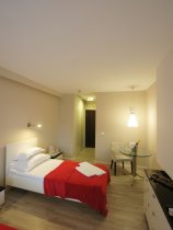 Villa Grand Palazzo (3)
