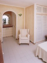 Capo d'Orso Thalasso & SPA (9)