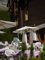 Chalet Valdotain (4)