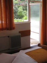Villa Adria (3)
