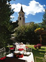 La Perla The Leading Hotels of the World (4)