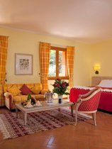 Forte Village Resort Villa del Parco & Spa (4)