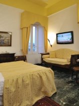 Villa Las Tronas (16)