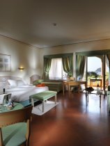 Pullman TiMi Ama (10)