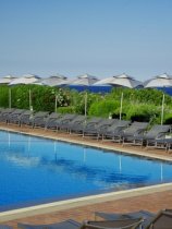 Grand Hotel in Porto Cervo (3)
