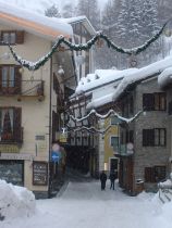 Курмайор (10)